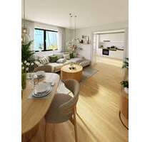 Haus zum Kaufen in Mömbris 169.000,00 € 119 m²