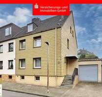 Haus zum Kaufen in Gelsenkirchen 239.000,00 € 127 m²