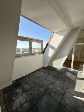 Foto - Wohnung zum Mieten in Magdeburg 770,00 € 55 m²