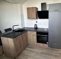 Wohnung zum Mieten in Magdeburg 770,00 € 55 m²