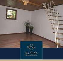 Wohnung zum Mieten in Mainz-Kostheim 600,00 € 35 m²