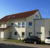 Wohnung zum Mieten in Sindelfingen 700,00 € 30 m²