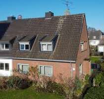 Haus zum Kaufen in Goch 299.000,00 € 115.59 m²