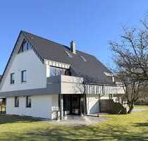 Wohnung zum Kaufen in Wenningstedt 499.000,00 € 90 m²