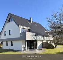 Wohnung zum Kaufen in Wenningstedt 499.000,00 € 90 m²