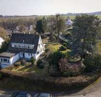 Haus zum Kaufen in Braunfels 595.000,00 € 258 m²