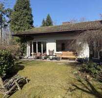 Haus zum Kaufen in Kaiserslautern 298.000,00 € 113.6 m²