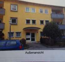 Wohnung zum Kaufen in Bad Reichenhall 229.000,00 € 59 m²