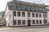 Gastronomie in Bad Breisig 589.000,00 € 502 m²