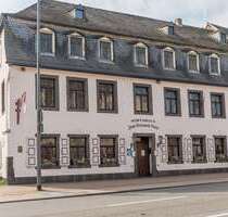 Gastronomie in Bad Breisig 589.000,00 € 502 m²