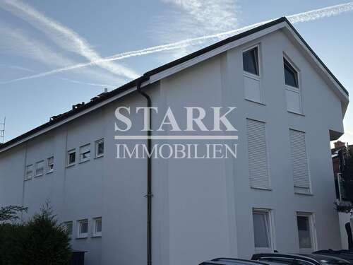 Foto - Haus zum Kaufen in Eschborn 1.580.000,00 € 367.83 m²