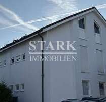 Haus zum Kaufen in Eschborn 1.580.000,00 € 367.83 m²