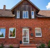 Haus zum Kaufen in Kirchgellersen Heiligenthal 700.000,00 € 469 m² - Kirchgellersen / Heiligenthal