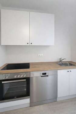 Foto - WG-Zimmer in Hannover 370,00 € 12 m²