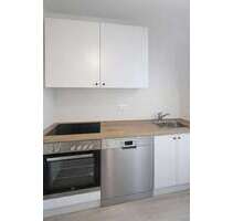 WG-Zimmer in Hannover 370,00 € 12 m²