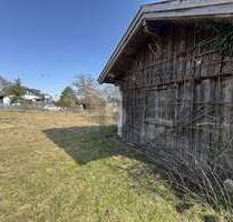 Grundstück zu verkaufen in Seefeld 499.800,00 € 350 m²