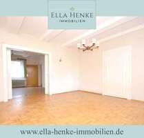 Haus zum Kaufen in Langelsheim-Bredelem 89.000,00 € 182 m²