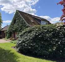 Haus zum Kaufen in Schiffdorf 229.000,00 € 140 m²