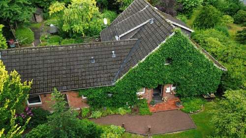 Foto - Haus zum Kaufen in Schiffdorf 199.000,00 € 140 m²