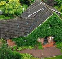 Haus zum Kaufen in Schiffdorf 199.000,00 € 140 m²