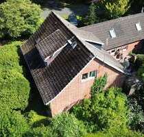 Haus zum Kaufen in Schiffdorf 199.000,00 € 140 m²