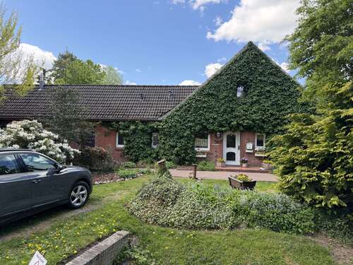 Foto - Haus zum Kaufen in Schiffdorf 229.000,00 € 140 m²