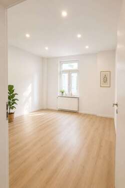 Foto - Wohnung zum Mieten in Lahnstein 950,00 € 85 m²