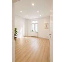 Wohnung zum Mieten in Lahnstein 950,00 € 85 m²