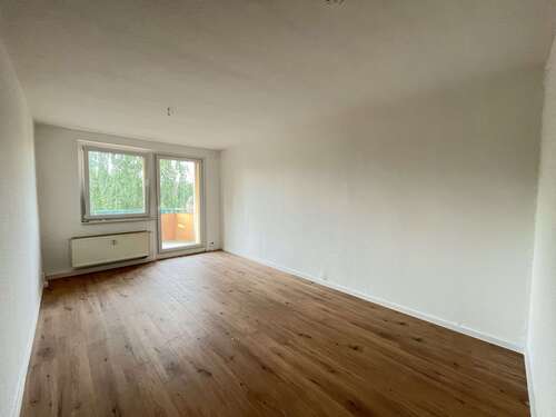 Foto - Wohnung zum Mieten in Zwickau 339,00 € 60 m²
