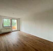Wohnung zum Mieten in Zwickau 339,00 € 60 m²