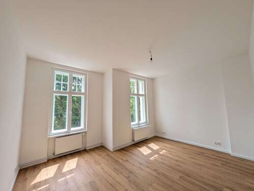 Foto - Wohnung zum Mieten in Berlin 2.194,92 € 123 m²