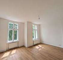 Wohnung zum Mieten in Berlin 2.194,92 € 123 m²