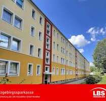 Wohnung zum Kaufen in Zschopau 25.000,00 € 58 m²