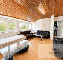 Wohnung zum Kaufen in Bad Nauheim 199.000,00 € 56.59 m²