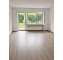 Wohnung zum Kaufen in Augsburg 170.000,00 € 42.6 m²