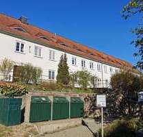 Wohnung zum Mieten in Wernigerode 350,00 € 22.76 m²