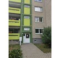Wohnung zum Mieten in Gotha 223,00 € 34.3 m²