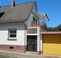 Haus zum Kaufen in Kaiserslautern 195.000,00 € 95 m²