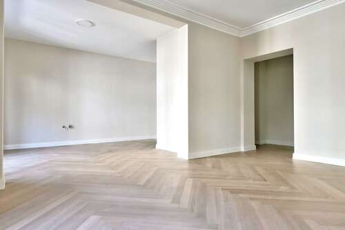 Foto - Wohnung zum Kaufen in Berlin 540.000,00 € 62.87 m²