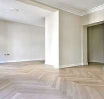 Wohnung zum Kaufen in Berlin 540.000,00 € 62.87 m²