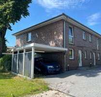 Haus zum Mieten in Reinbek 1.630,00 € 107 m²