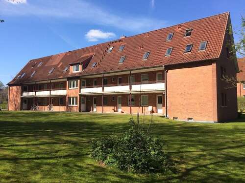 Foto - Wohnung zum Mieten in Kronshagen 356,72 € 27.44 m²