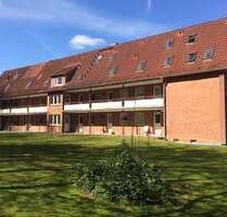 Wohnung zum Mieten in Kronshagen 356,72 € 27.44 m²