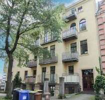 Wohnung zum Kaufen in Magdeburg 75.000,00 € 42.13 m²