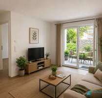 Wohnung zum Kaufen in Ludwigshafen am Rhein Friesenheim 459.000,00 € 89.4 m² - Ludwigshafen am Rhein / Friesenheim