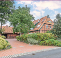 Haus zum Kaufen in Soderstorf 645.000,00 € 454 m²