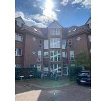 Wohnung zum Kaufen in Oldenburg 160.000,00 € 52.62 m²