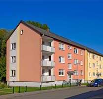 Wohnung zum Mieten in Höxter 569,00 € 64.38 m²