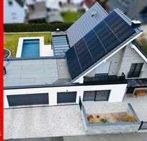 Haus zum Kaufen in Osnabrück 949.000,00 € 180 m²