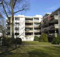 Wohnung zum Kaufen in Bremen 199.000,00 € 68 m²